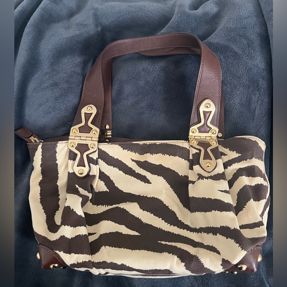 Michael Kors Shoulder Bag